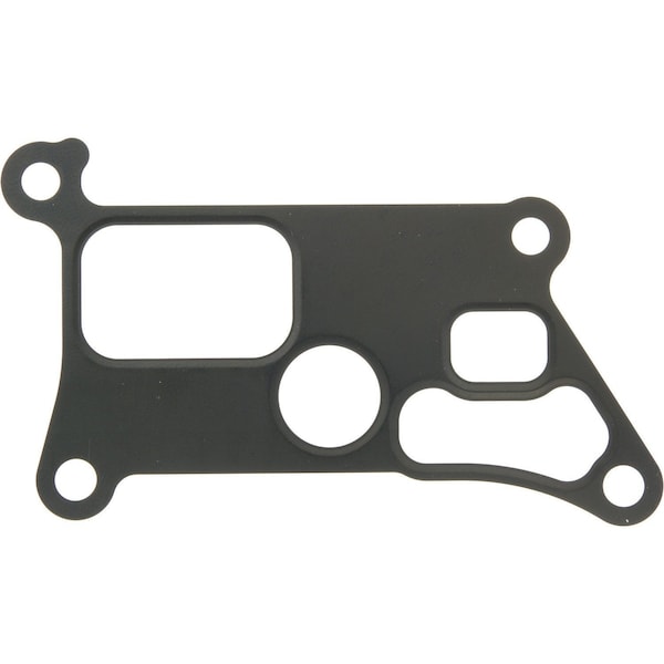 Reinz Egr Valve Gasket, 71-16260-00 71-16260-00 - main